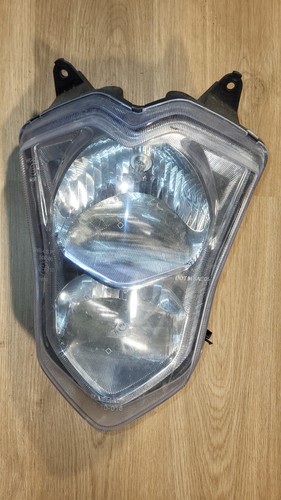 Daelim sa7 otello 125 sl - sa7,