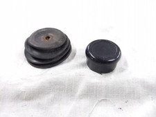 VW Polo 86c 2F Golf 2 Golf II