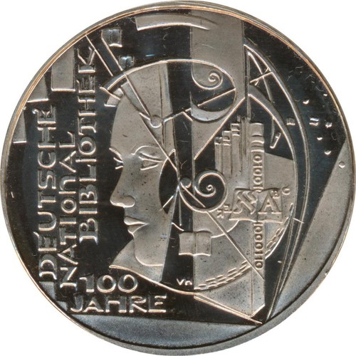 Brd euro 2012 deutsche - d,