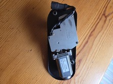 Heckscheibenwischermotor Gabelstapler