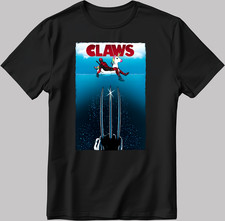 CLAWS Wolverine Deadpool Film