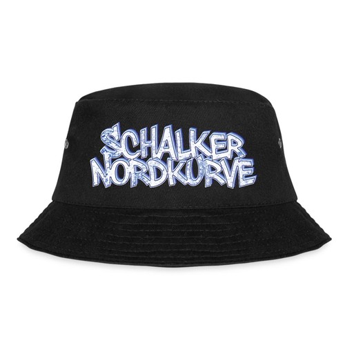 Schalke nordkurve fußball - nordkurve,