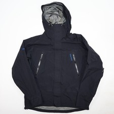 Marmot gore tex pro - marmot, gore-tex