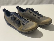 Rapha Powerweave Radschuhe