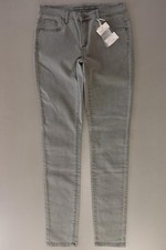 ⭐ Geisha Straight Jeans