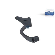 1.22921 DT Spare Parts