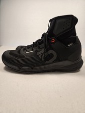 Adidas Five Ten Trailcross