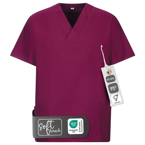 Exner damen herren - damen,