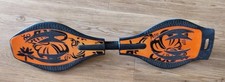 Waveboard Razor mit leichten