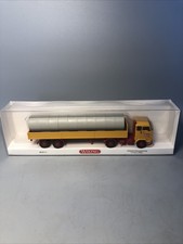 Wiking 0515 01 | 1:87 |