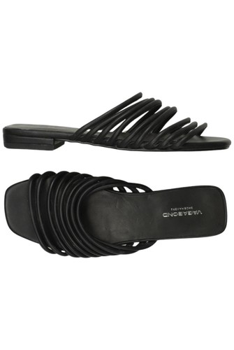Vagabond sandalen damen - sandalen,