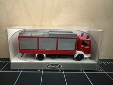 Roskopf 50701 MB Ziegler GW-G