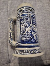 Original gerzit scherzkrug - scherzkrug, /