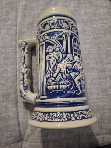 Original gerzit scherzkrug - original,