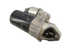 Starter Starter for Opel Astra