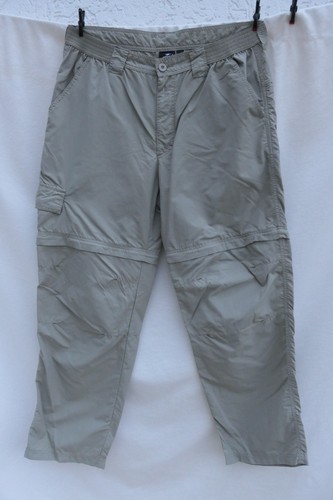 Crane sports herren - sports,