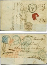 Ra "MANTOVA R2 Sass. 32.500,-