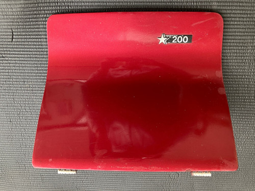 Vespa cosa piaggio deckel - piaggio, für