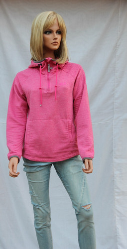 Jack wolfskin damen - wolfskin, 👍