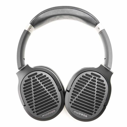 Audeze lcd - audeze, lcd-1