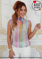 WOLFORD Tulle · Body Bodysuit