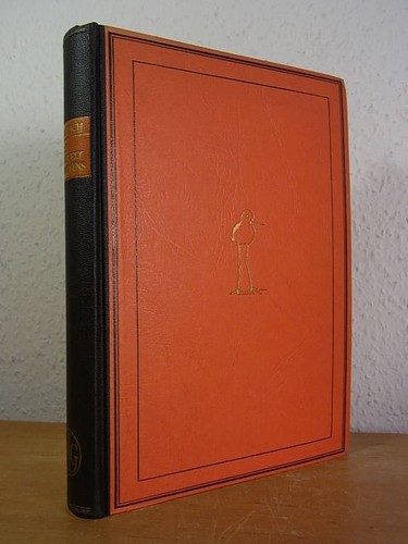 Die vogelwelt macedoniens - vogelwelt,