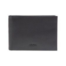 Joop Men - Geldbörse Pero