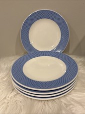 Villeroy & Boch TIPO BLUE 6