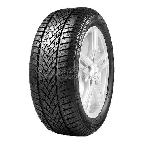 Tyfoon eurosnow 3pmsf xl - tyfoon, 2