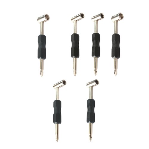 Gitarre truss rod - gitarre,