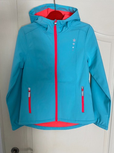 Yigga neon thermo regenjacke - yigga,