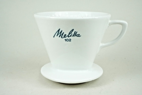 Alter seltener melitta - seltener,