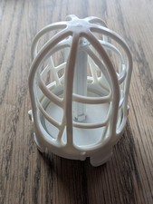 Bifinett KH 511 Eischneemixer