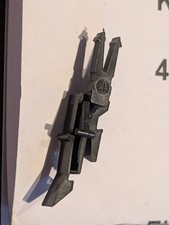 Roco 40271 Kurzkupplungen 200