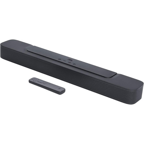 Jbl soundbar all in - jbl, 2.0