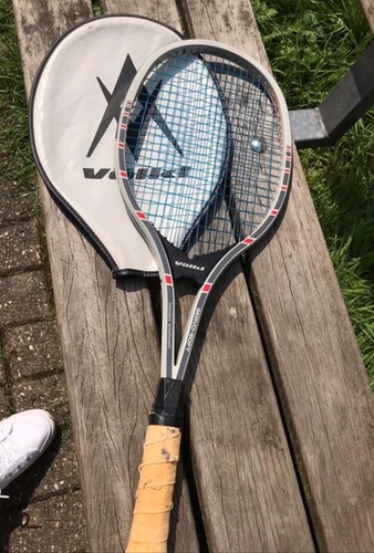 Völkl tennisschläger - völkl,