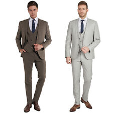 Steffen Klein Herren Business