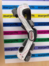 Knieorthese Donjoy 4 Titude