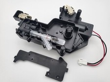 Nivona Getriebe 047+