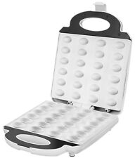 Unold 48360 Waffelautomat