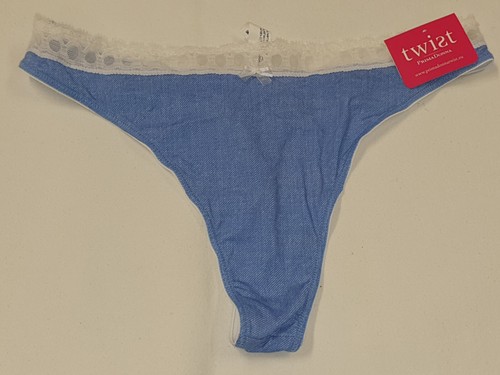 Prima donna twist billie - donna,