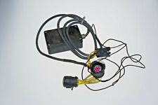 Tuning Powerbox VAG Audi Skoda VW 1,9l TDI oder baugleich