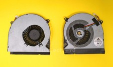 Kühler Lüfter Ventilator