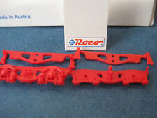 ROCO # 151xxx Drehgestellblende n.A. T34 BR01 / BR44. NEU