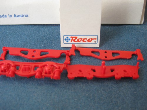 Roco 151xxx - roco, #