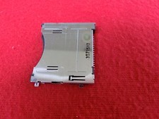 Slot Kartenslot Spieleschacht