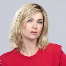Ellen Wille hairpower Perücke