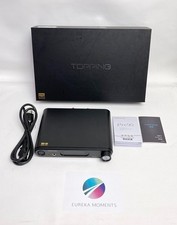 TOPPING DX7 Pro+ (plus)