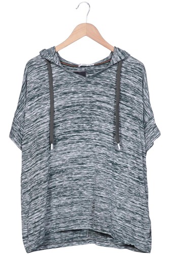 Cecil kapuzenpullover damen - kapuzenpullover,