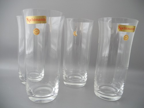 Nachtmann longdrinkglas - nachtmann,